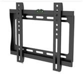 NOSAC TV FIKSNI 15-42" GIGATECH TBF-122