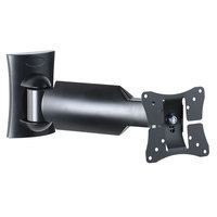 TV nosač Vivanco WM 3220  19-40"