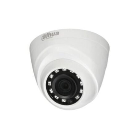 Dahua HDCVI analogna kamera 1MP 720p, HAC-HDW1000RP-0280-S3