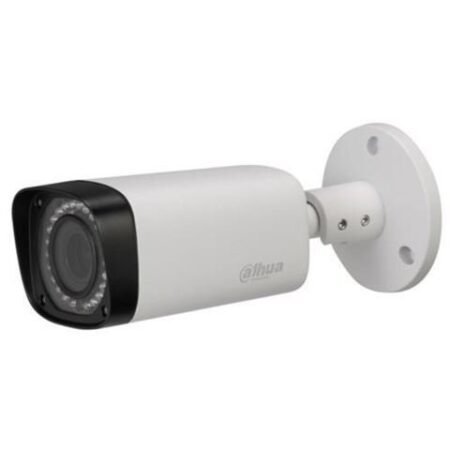 Dahua HDCVI analogna kam 1MP 720p, HAC-HFW1100RP-VF-IRE6-S3