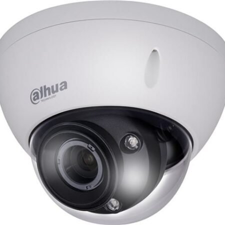 Dahua HDCVI analogna kamera 2MP 1080p, HAC-HDBW1200RP-VF-S3