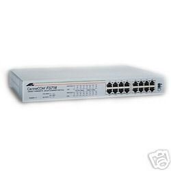 Allied Telesyn AT-FS716L
