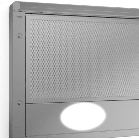 CTB 6407 X ugradni aspirator