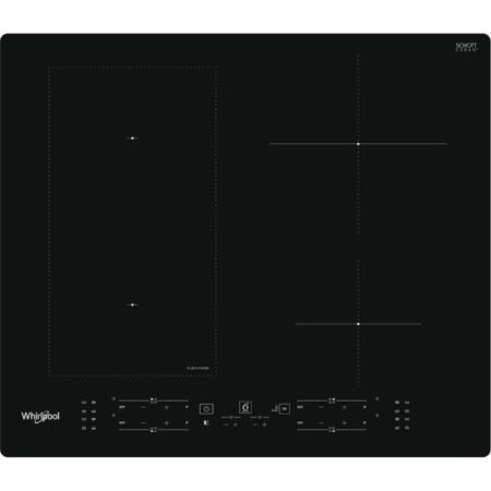 WL B3360 NE indukciona ugradna ploča
