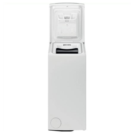 TDLRB 6240SS EU/N mašina sa gornjim punjenjem