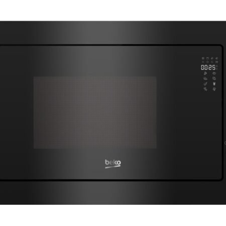 BMGB 25333 BG ugradna mikrotalasna rerna