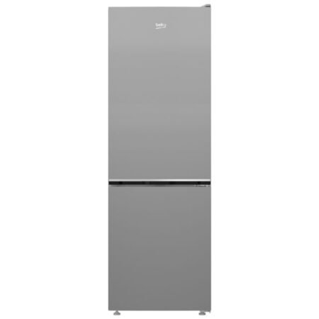B1RCNA344S kombinovani frižider