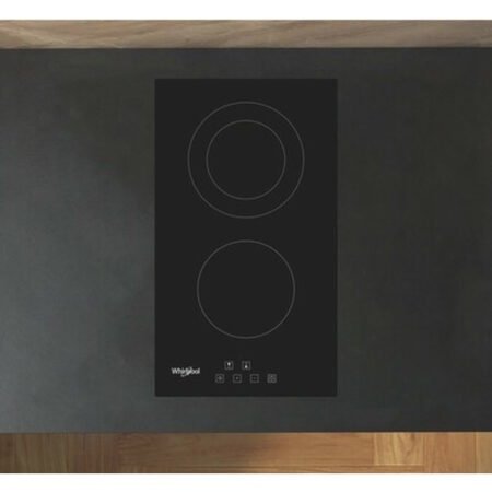 WRD 6030 B ugradna ploča