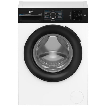 BM3WFSU37213WPBB ProSmart inverter mašina za pranje veša