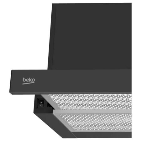 HNT61520BH aspirator