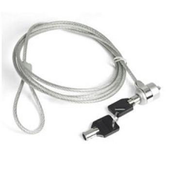 Natec Cable Lock sec number lock (NZL-0226)