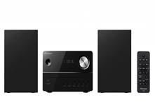 Pioneer mikro linija X-EM16-B