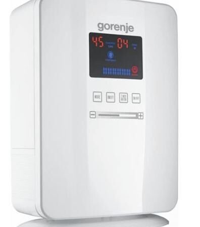 Gorenje Ovlaživač vazduha H50DW
