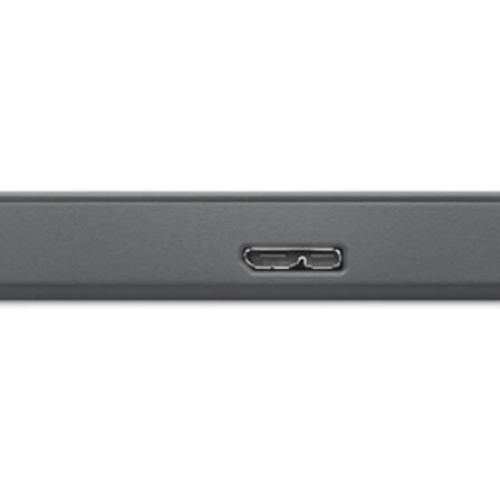 Basic Portable 1TB 2.5 inča eksterni hard disk STJL1000400