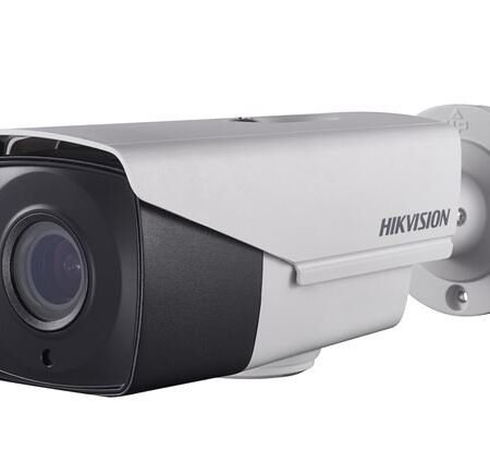 HikVision Bullet Turbo HD analogna kamera, DS-2CE16D7T-IT3