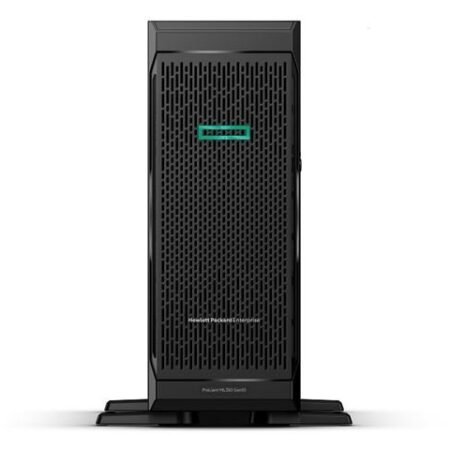 HPE server ML350 Gen10 4110 16GB 8xSFF P408i-a 800W