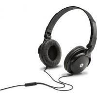 HP ACC Headset H2500, A2Q79AA