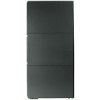SRV DOD HP 42U 1075mm Side Panel Kit BW906A
