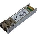 NET HP X132 10G SFP+ LC SR TRANSCEIVER J9150A COMPATIBILAN