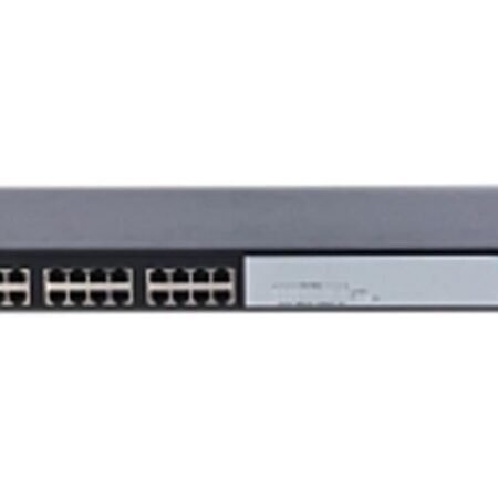 NET HP 1420-24G Switch, JG708B