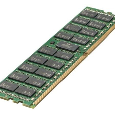 HPE 16GB 1RX4 PC4-2933Y-R Smart KIT