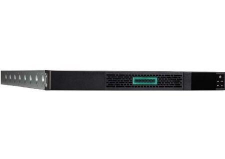 HPE R1500 G5 HV Intl uredjaj za neprekidno napajanje UPS