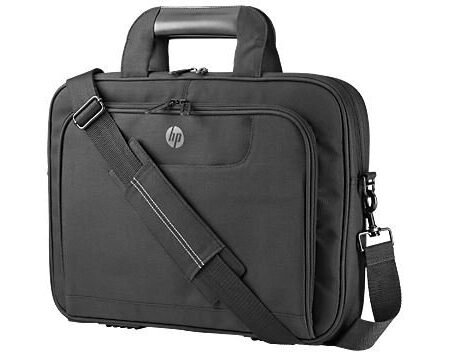 HP ACC Case Top Load Value 16.1", QB681AA