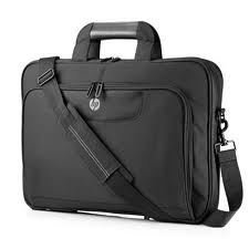 HP ACC Value Top Load 18", QB683AA