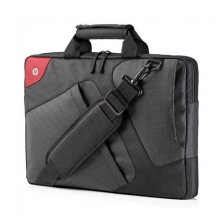 HP ACC Case Top Load Urban Slip 16", QB756AA