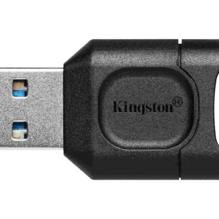 Čitač kartica MLPM MobileLite Plus USB3.2 Gen1 microSDHC/SDXC UHS-II