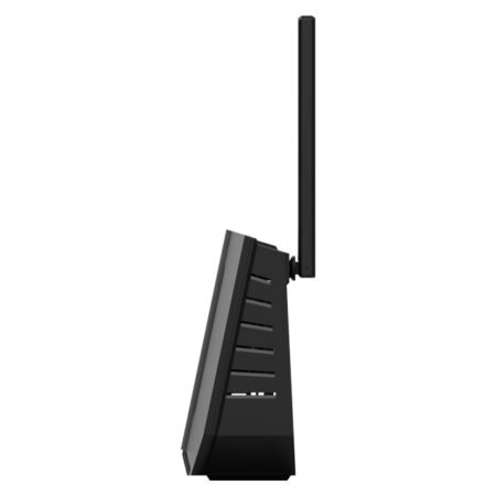 RT-BE92U AiMesh Tri-Band Wi-Fi 7 ruter