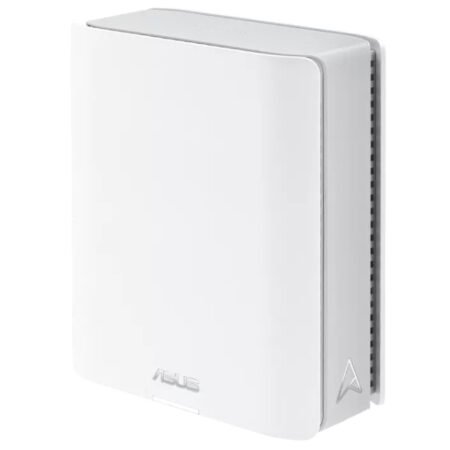 ZenWiFi BT8 (W-1-PK) Gigabit Wi-Fi 7 Smart AiMesh Extendable ruter beli
