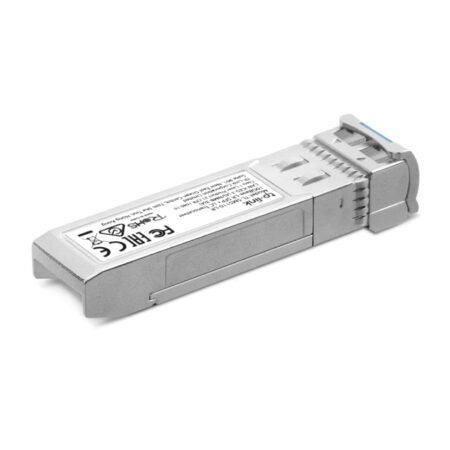 TL-SM5110-LR fiber opticki 10GB/s