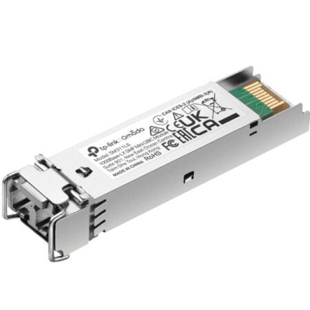 TL-SM311LS(UN) Gigabitni SFP modul do 2km