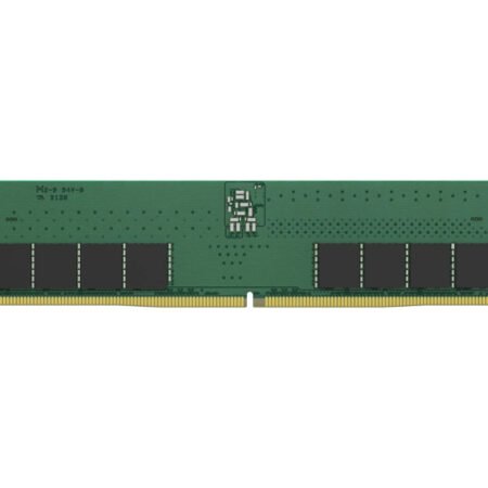 DIMM DDR5 48GB 5600MT/s KVR56U46BD8-48