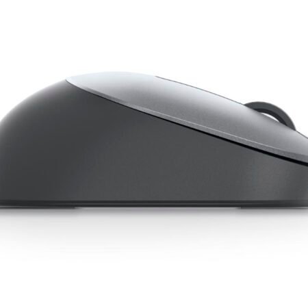 MS5320W Pro Plus Wireless Optical miš 3Yr