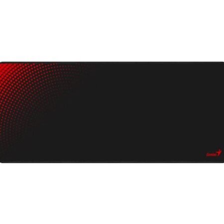 G-Pad 700S podloga za miš