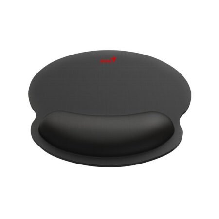 G-WMP 100 podloga za miš