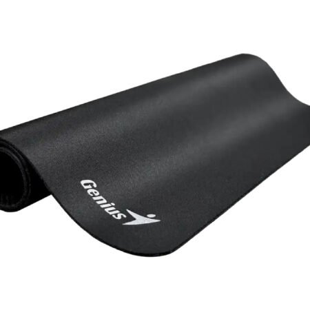 GX-Pad 340 Gaming podloga za miš