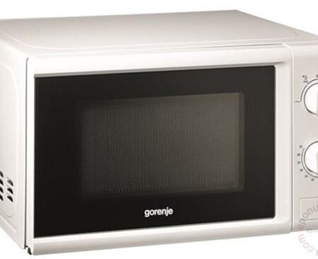 GORENJE mikrotalasna MMO 20 MGWII