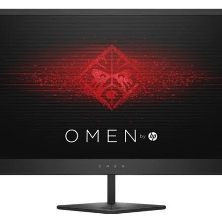 HP MON 25 OMEN Display, Z7Y57AA