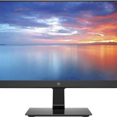 HP MON 24m Monitor 23.8", 3WL46AA