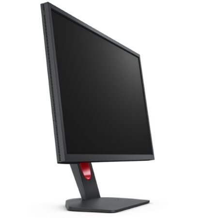 24.5 inča Zowie XL2540K FHD 1920x1080 TN 240 Hz gaming monitor