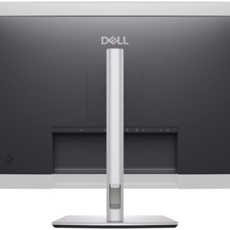 27 inch P2725DE QHD 100Hz USB-C Pro Plus IPS monitor