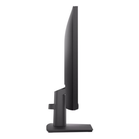 23.8 inch E2425HM 100Hz Pro IPS monitor