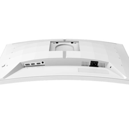 27 inča Evnia 27M2C5501/00 QHD 2560x1440 180Hz Adaptive Sync zakrivljeni Gaming monitor