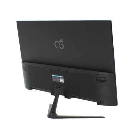 23.8 inča B2425 FHD 1920x1080 IPS 100 Hz USB-C Business monitor
