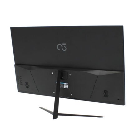 27 inča G2725 FHD 1920x1080 VA 180 Hz Gaming monitor