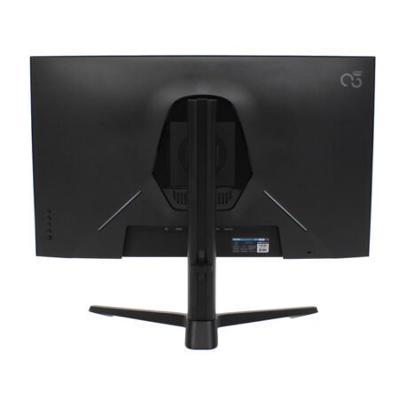 27 inča G2790 2K 2560x1440 IPS 180 Hz Gaming monitor