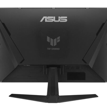 24.5 inča TUF VG259Q5A FHD 1920x1080 Fast IPS 200 Hz HDR10 gaming monitor